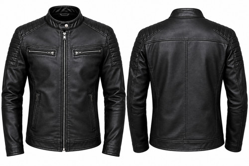 Men genuine fashion - men’s,