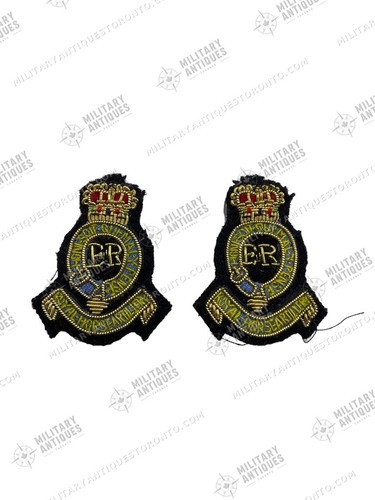 British royal horse artillery - british,