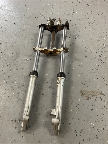 2005 yamaha ttr90 - yamaha, tubes