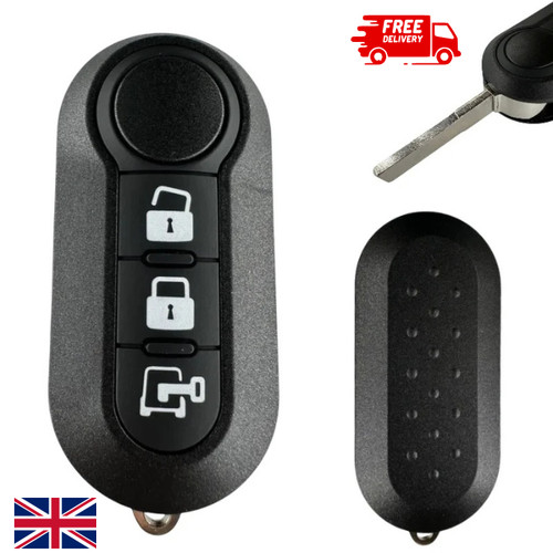 For peugeot boxer - for,