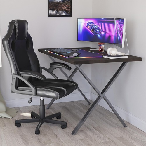 Vida designs gaming - designs, desk