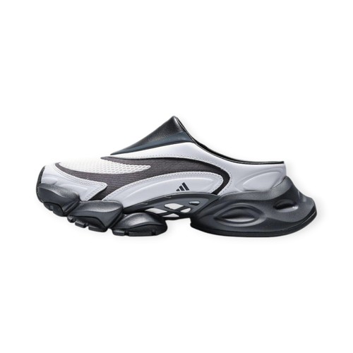Adidas future style - style, xlg