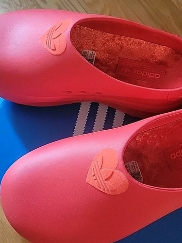 Adidas adifom stan - stan, mule