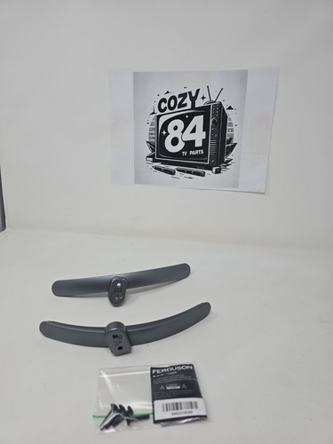 Ferguson stand legs f4320fr - ferguson,