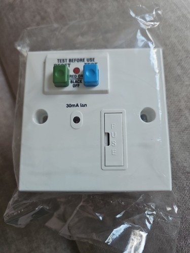 Schneider rcd latching - schneider, latching/passive