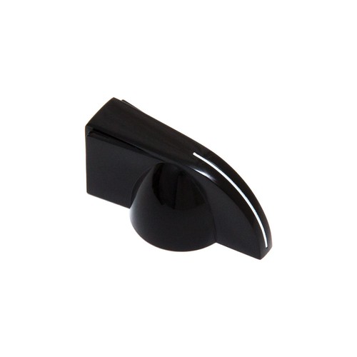 Hosco chicken head - hosco,