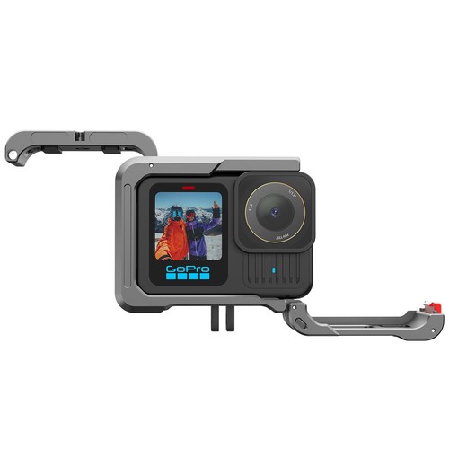 Camolo protective frame - camolo,