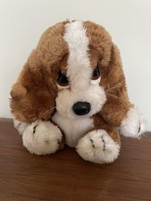 Vintage Applause Sad Sam