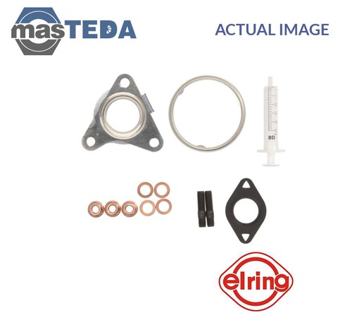 797460 turbocharger mounting - 797460,
