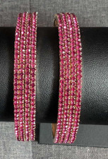 New Pakistani Indian-Gold