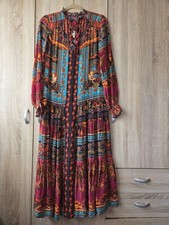 Bnwt bhanuni jyoti - by,