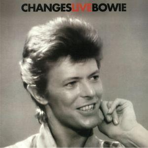 David bowie changeslivebowie - david,