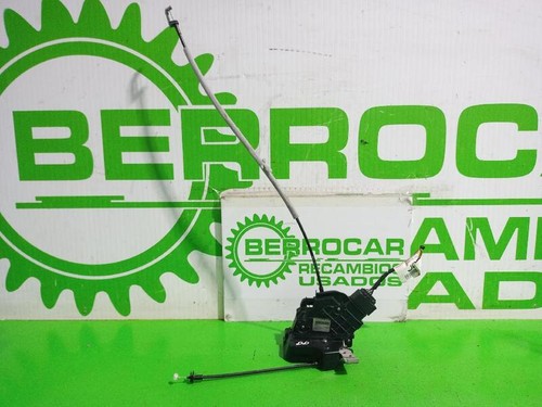 6m2ar21812ab 126910 front lock - 126910,
