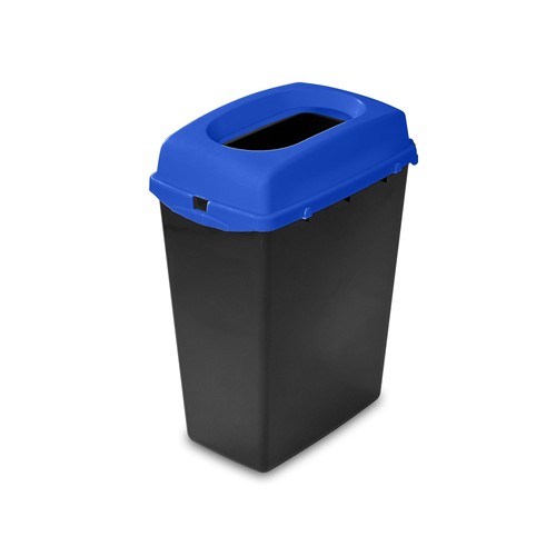 Addis recycling bins kitchen - bins,