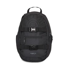 Element Mohave 30L Backpack -