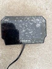 MOZA RACING CM2 HD Sim Racing