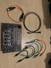 Bastl Instruments Softpop 2
