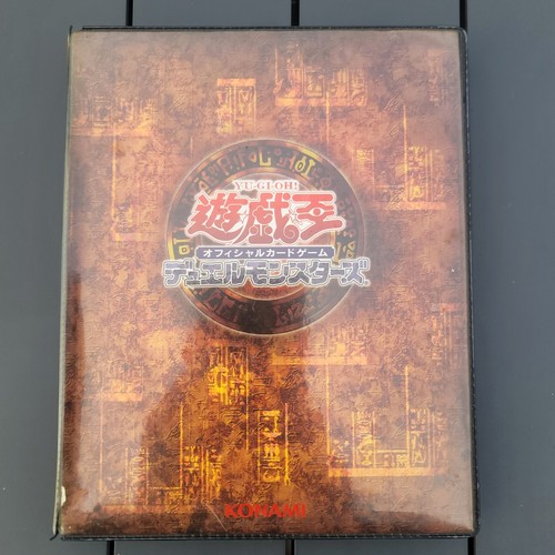 Bundle of 74 cards - yu-gi-oh!,