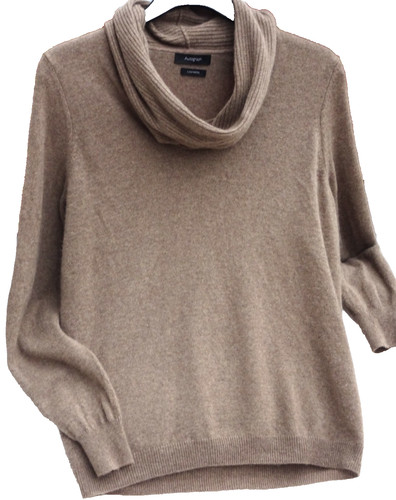 Marks spencer truffle - marks, &