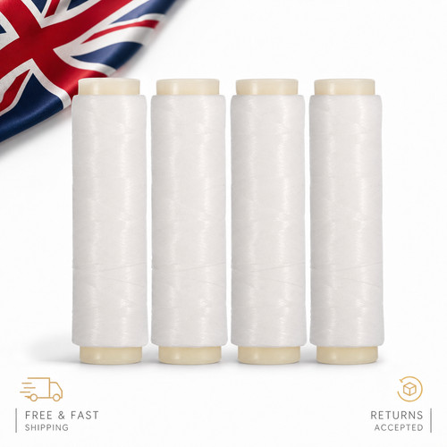 Bait elastic thread 1pc - thread,