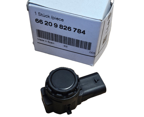 New genuine bmw series - new,