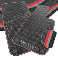 To fit Daihatsu Materia