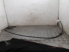 Lti (Ltc) Tx4 Automatic Gear