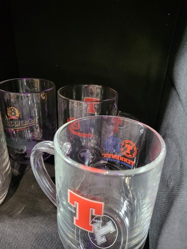 Staropramen 2x tennents - 2x,