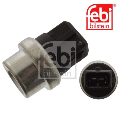 Sensor coolant temperature - sensor,,