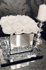 Sale large mirror - sale,