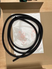 GENUINE BMW 3 SERIES G20 18-24 FRONT LEFT/RIGHT DOOR SEAL 51769466618