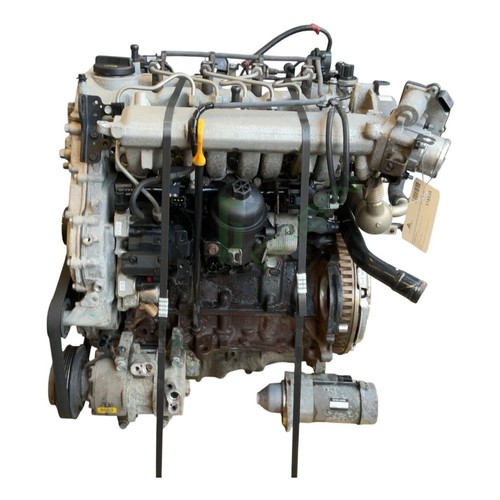 Hyundai i20 2015 diesel - 2015, 1.4