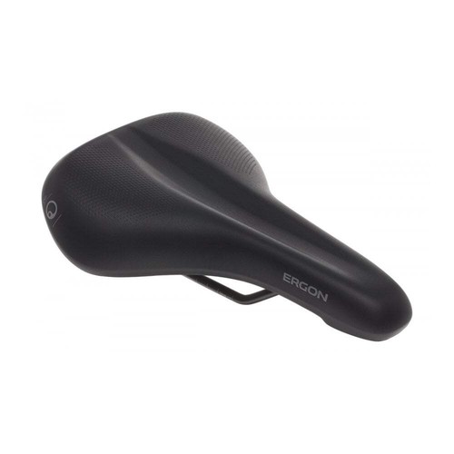 Ergon gel men bike - ergon, saddle