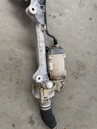 Bmw series f20 f22 - bmw, f30
