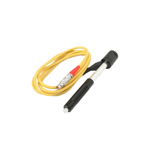 Leeb hardness tester probe - hardness,