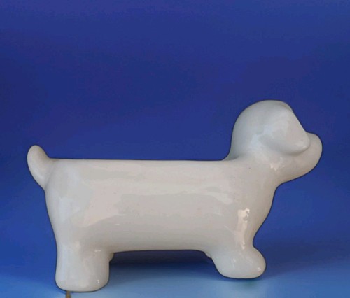 Dachshund sausage dog - sausage,