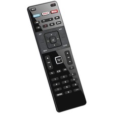 Vizio smartcast remote - vizio,