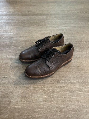 Samuel hubbard men - hubbard, men’s