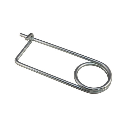 Grainger approved safety - grainger,