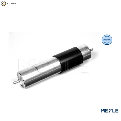 Fuel filter 314 133 2109 - 133, for