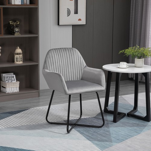 Modern accent chair - modern,