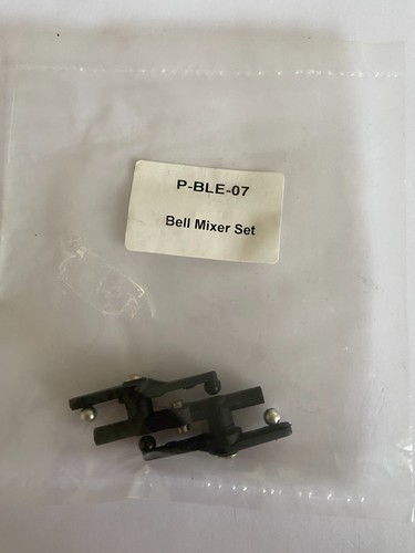 Century ble bell mixer - century, uk