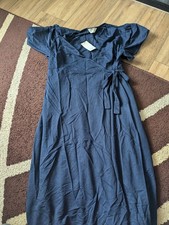 Brand New Primark Maternity