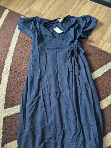 Brand new primark - brand,