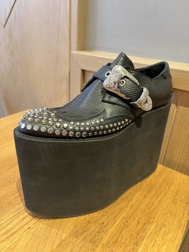 Mcq alexander mcqueen - mcq,