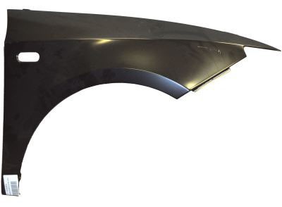 Fits seat ibiza 2012 - ibiza, 2012-front