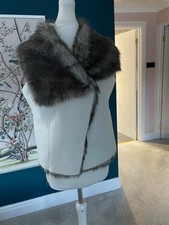 Christmas Gift Next Luxurious