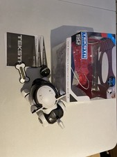 Teksta Puppy Robot Toy