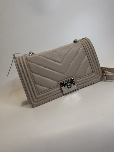 Badgley mischka nwt off - ($149),
