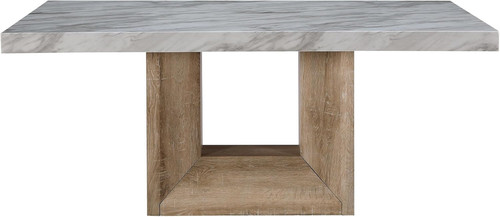 D02 natural dining - natural,